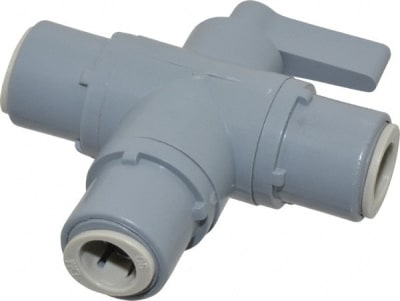 SPECIALTY MFG 6903090