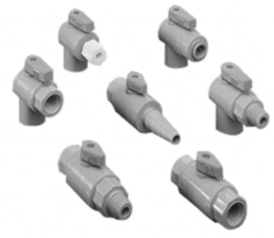 SPECIALTY MFG 6575590