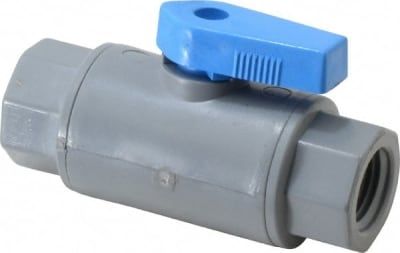 SPECIALTY MFG 6380090