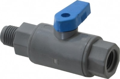 SPECIALTY MFG 6380490
