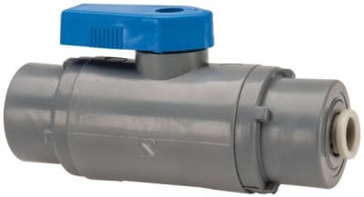 SPECIALTY MFG 6381790