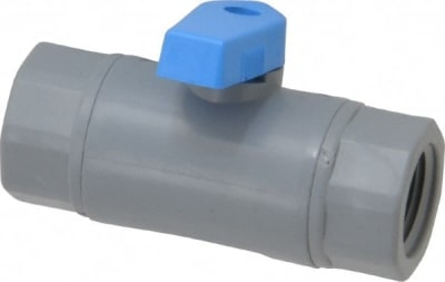 SPECIALTY MFG 6382890