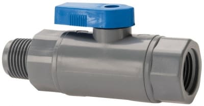 SPECIALTY MFG 6380990
