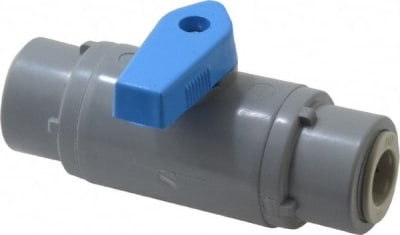SPECIALTY MFG 6381890