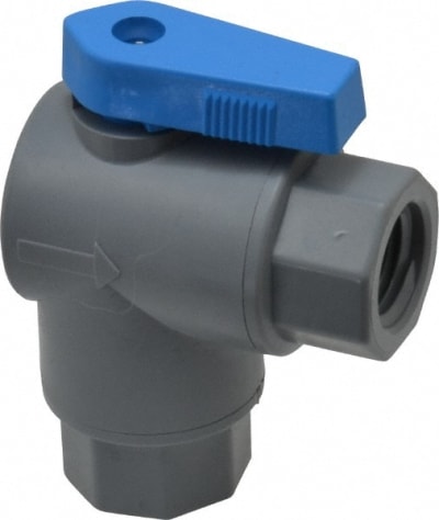SPECIALTY MFG 6570190