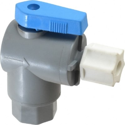 SPECIALTY MFG 6570090
