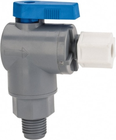 SPECIALTY MFG 6574890