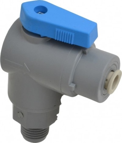 SPECIALTY MFG 6575490