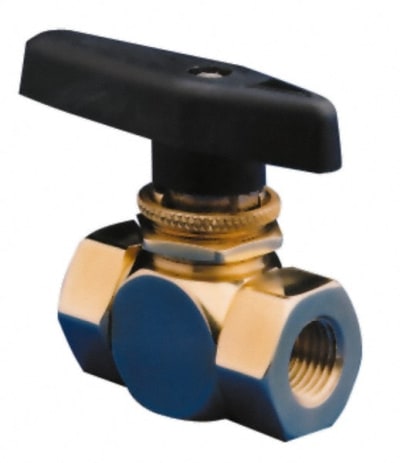 SPECIALTY MFG 3424290