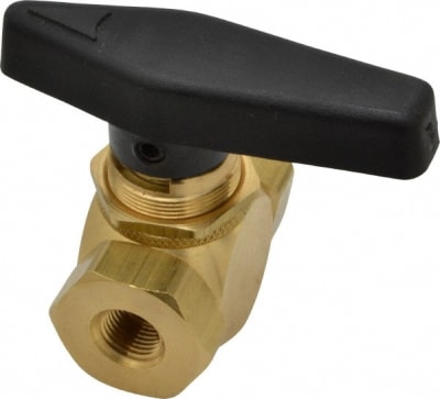 SPECIALTY MFG 3424090