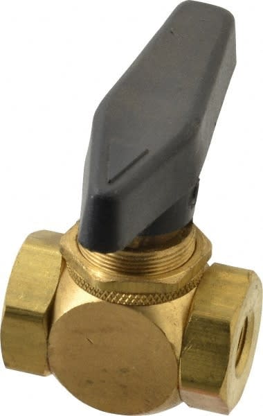 SPECIALTY MFG 3424390