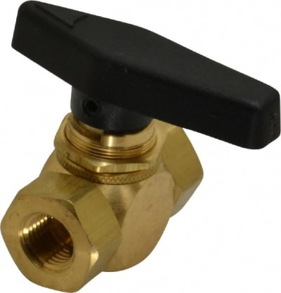 SPECIALTY MFG 3424190