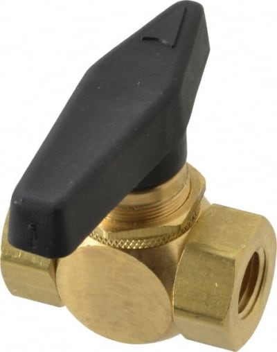SPECIALTY MFG 3424490