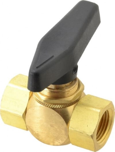 SPECIALTY MFG 3424590