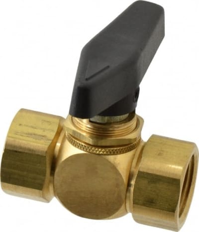 SPECIALTY MFG 6980190