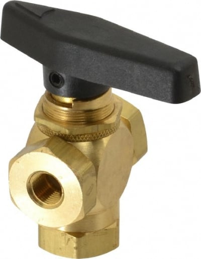 SPECIALTY MFG 3422090
