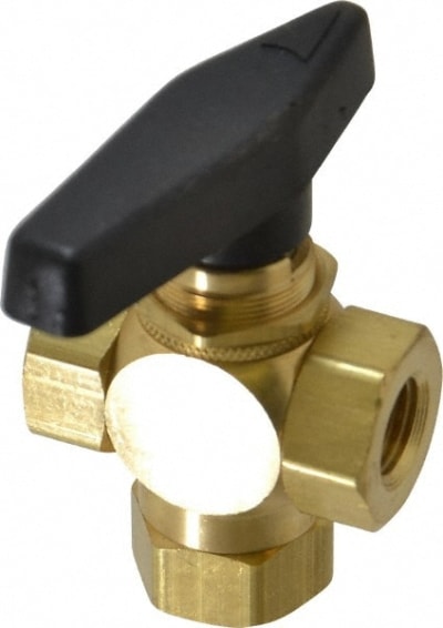 SPECIALTY MFG 3422390