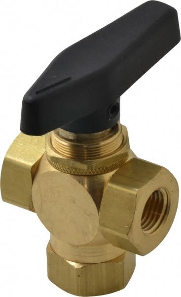 SPECIALTY MFG 3422590
