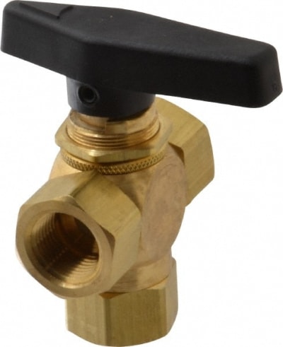 SPECIALTY MFG 3423090