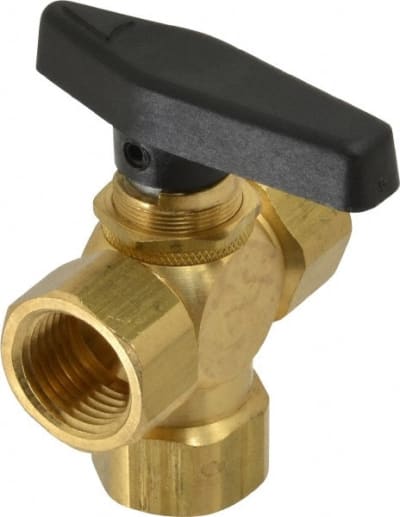 SPECIALTY MFG 3423390