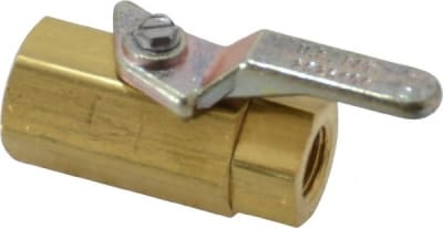 SPECIALTY MFG 2880090