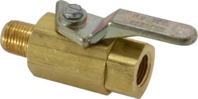 SPECIALTY MFG 2880890