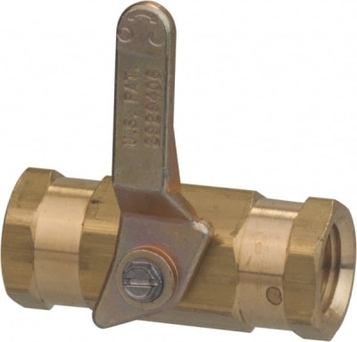SPECIALTY MFG 6121290