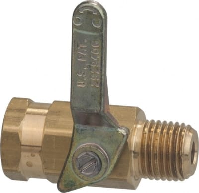 SPECIALTY MFG 2530290