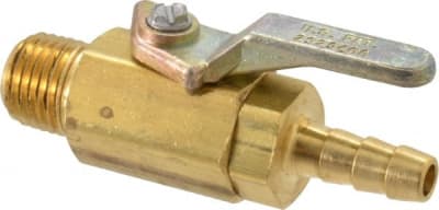 SPECIALTY MFG 2780190