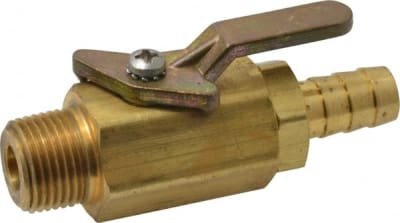 SPECIALTY MFG 6120090