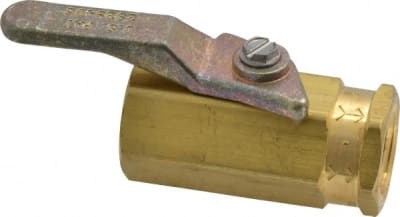SPECIALTY MFG 1970090