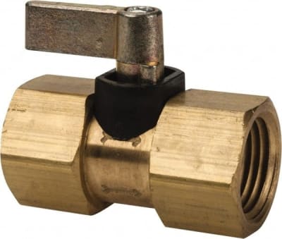 SPECIALTY MFG 1130090
