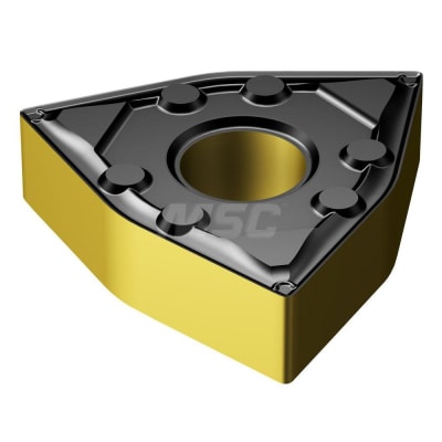 SANDVIK 7860587