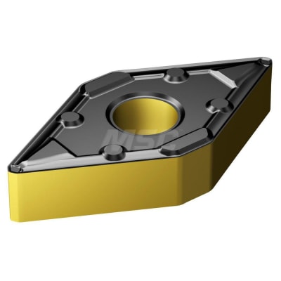 SANDVIK 7860934