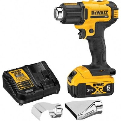 STANLEY BLACK & DECKER DCE530P1