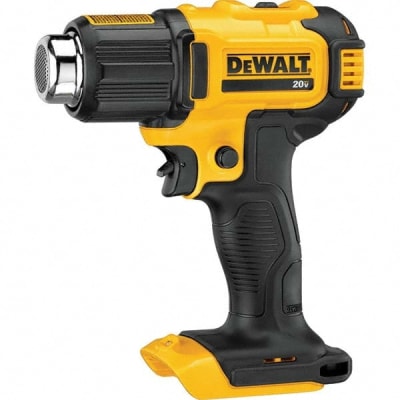 STANLEY BLACK & DECKER DCE530B