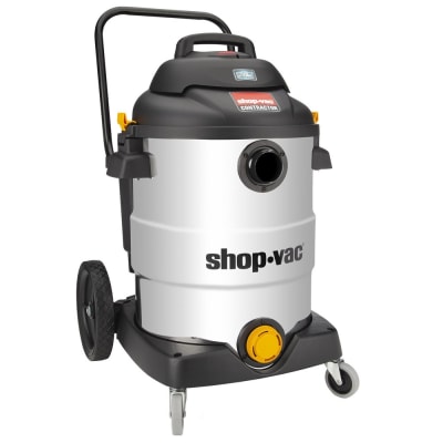 SHOP VAC 9627806