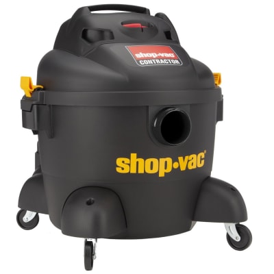 SHOP VAC 9653606