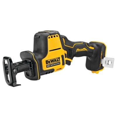 STANLEY BLACK & DECKER DCS369B