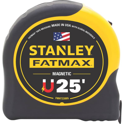 STANLEY BLACK & DECKER FMHT33865L
