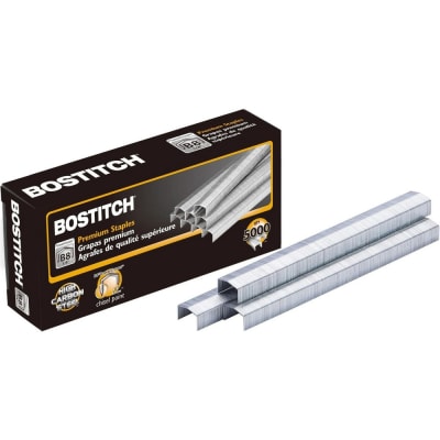 STANLEY BLACK & DECKER STCRP21151/4