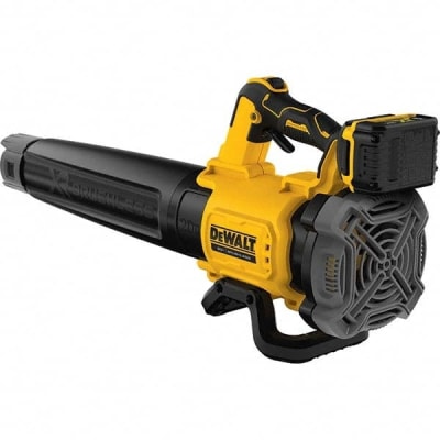 STANLEY BLACK & DECKER DCBL722P1