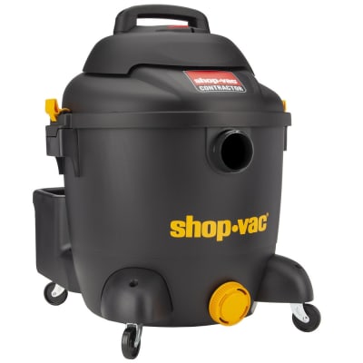 SHOP VAC 9627006