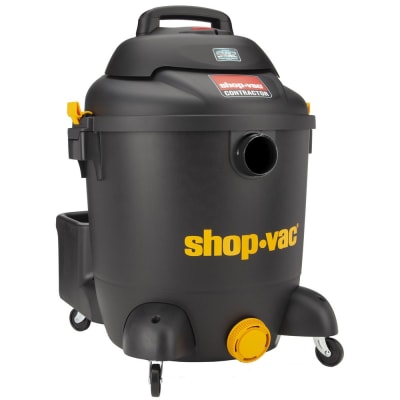 SHOP VAC 9627106