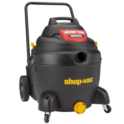 SHOP VAC 9593406
