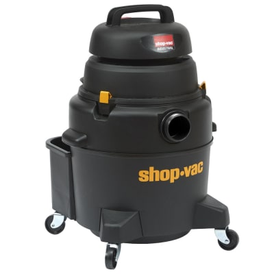 SHOP VAC 9258006