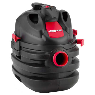 SHOP VAC 5872911