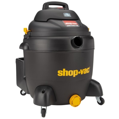 SHOP VAC 9627306