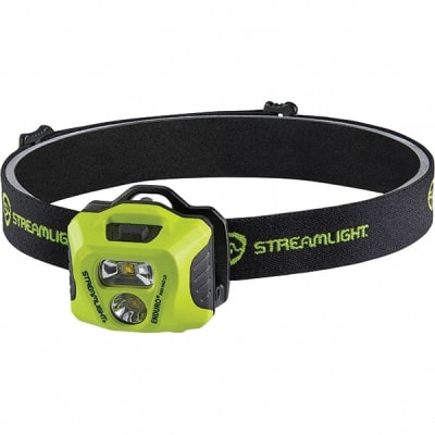 STREAMLIGHT 61424