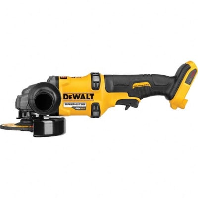 STANLEY BLACK & DECKER DCG418B